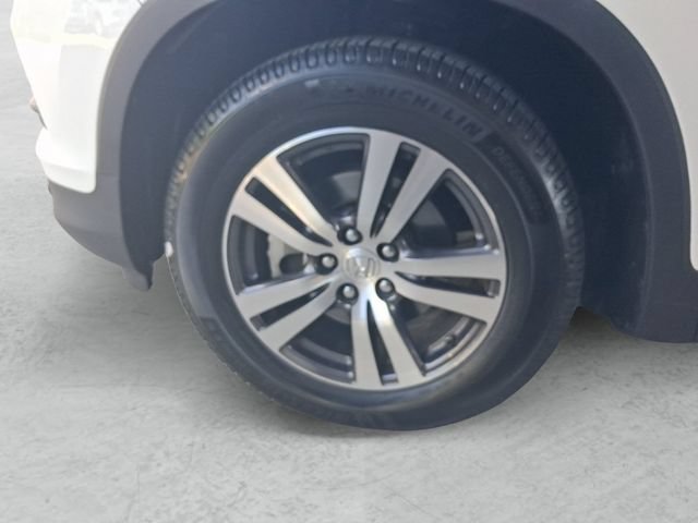 Used 2018 Honda Pilot EX image 29