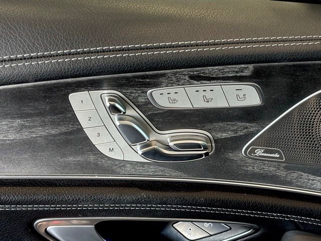 Used 2019 Mercedes-Benz AMG GT 53 image 35