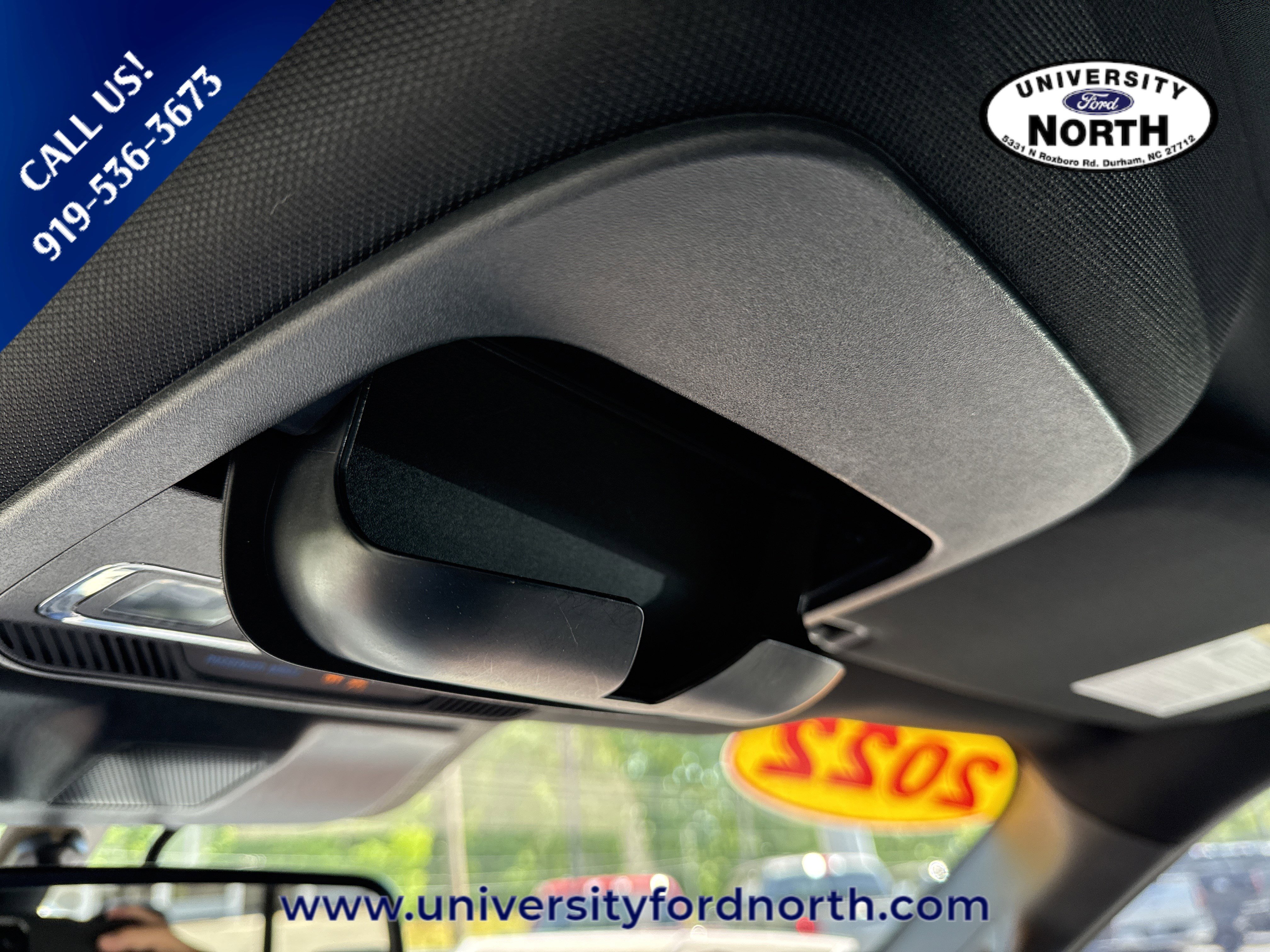 Used 2022 Ford F150 Lariat AWD/4WD image 43