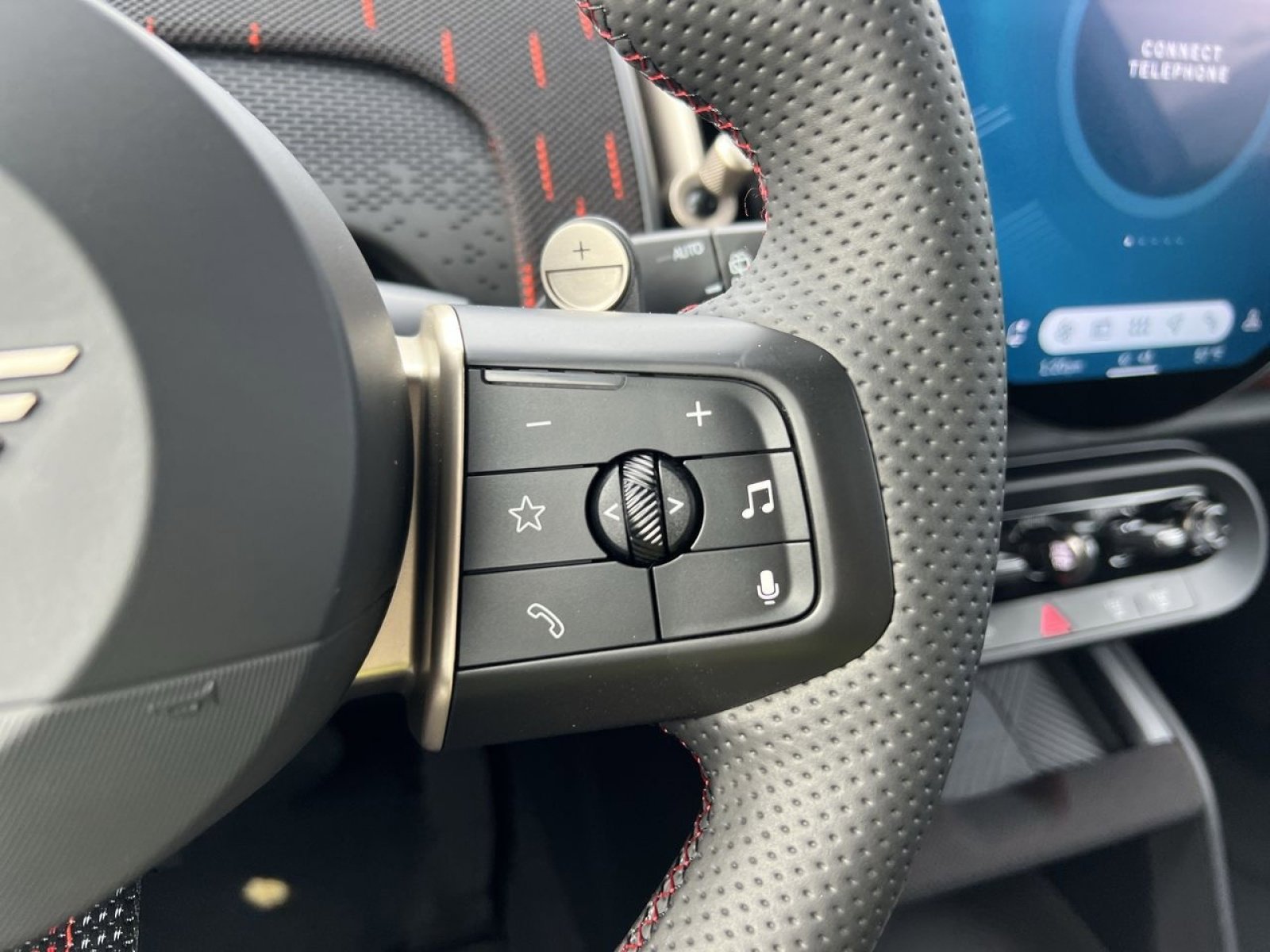 New 2026 MINI Cooper Countryman S AWD/4WD image 29