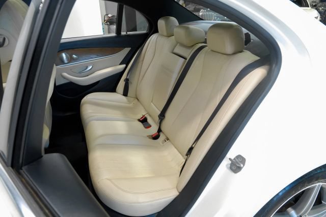 Used 2018 Mercedes-Benz E 300 image 45