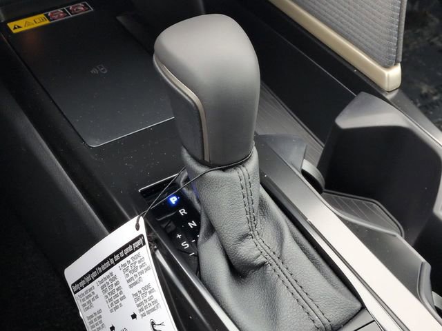 Certified 2026 Toyota Camry SE w/ Convenience Package image 23