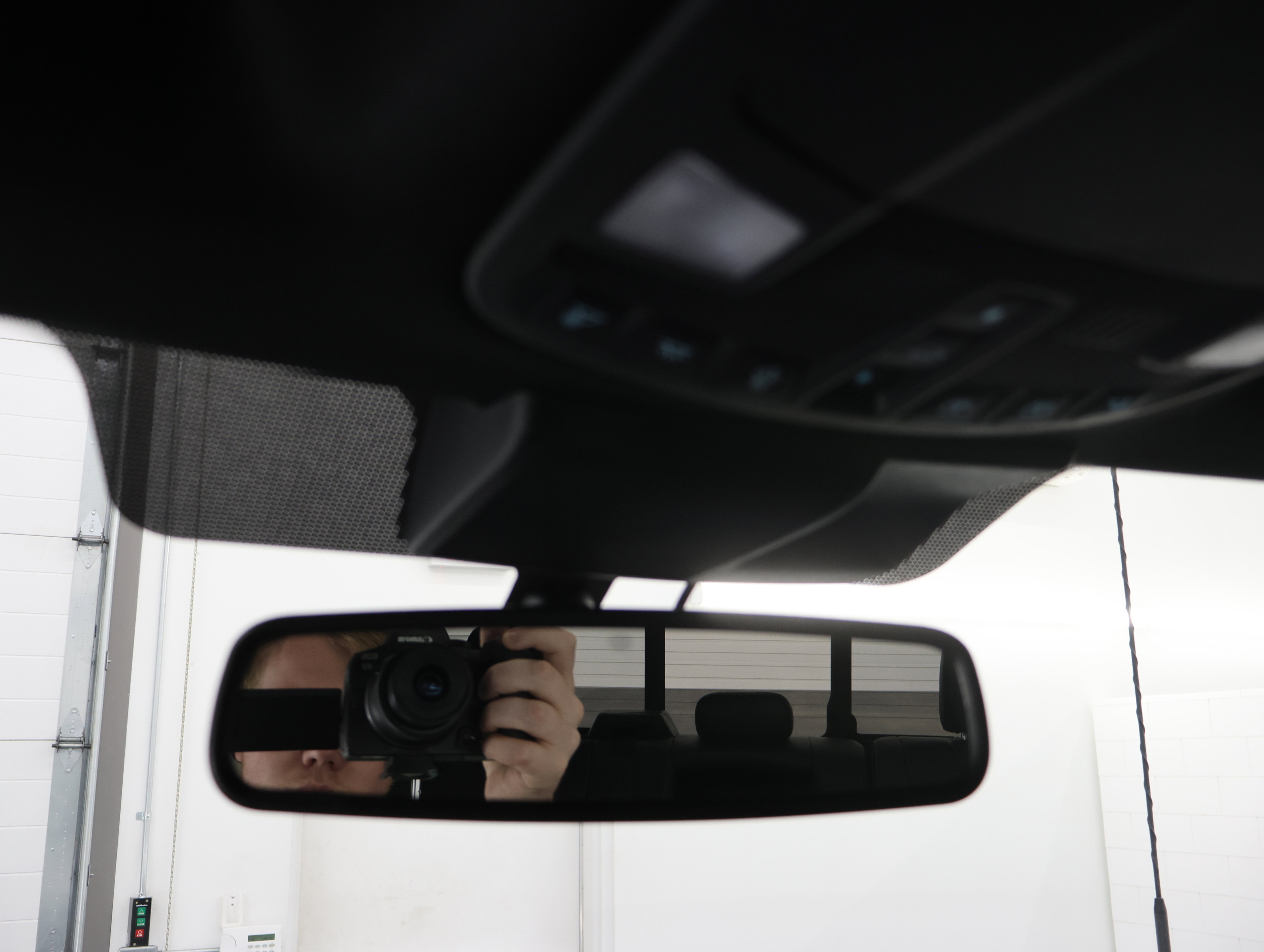 Used 2022 Ford F450 Lariat w/ Lariat Ultimate Package AWD/4WD image 62