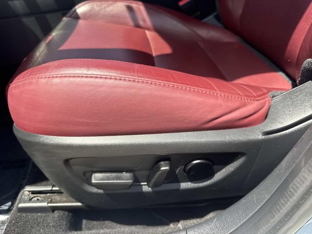 Used 2023 MAZDA CX-30 AWD 2.5 S w/ Preferred Package image 23