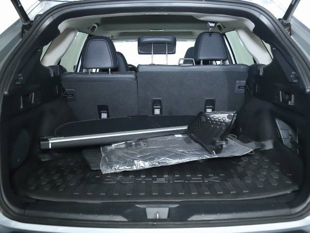 Certified 2023 Subaru Outback Limited XT image 30