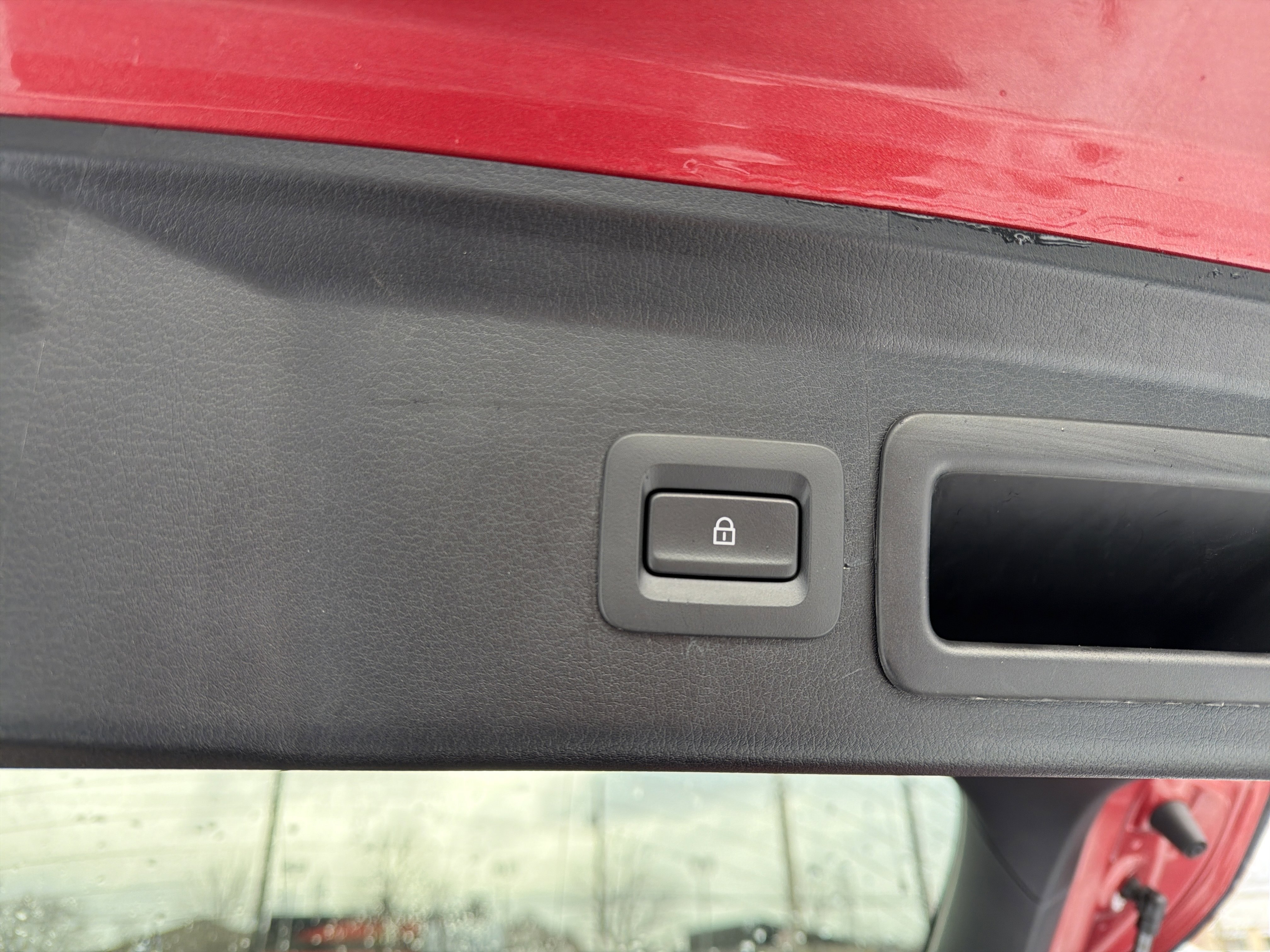 Used 2023 MAZDA CX-30 AWD 2.5 S w/ Preferred Package image 25