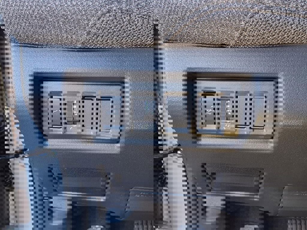 New 2026 Subaru Outback Limited image 10