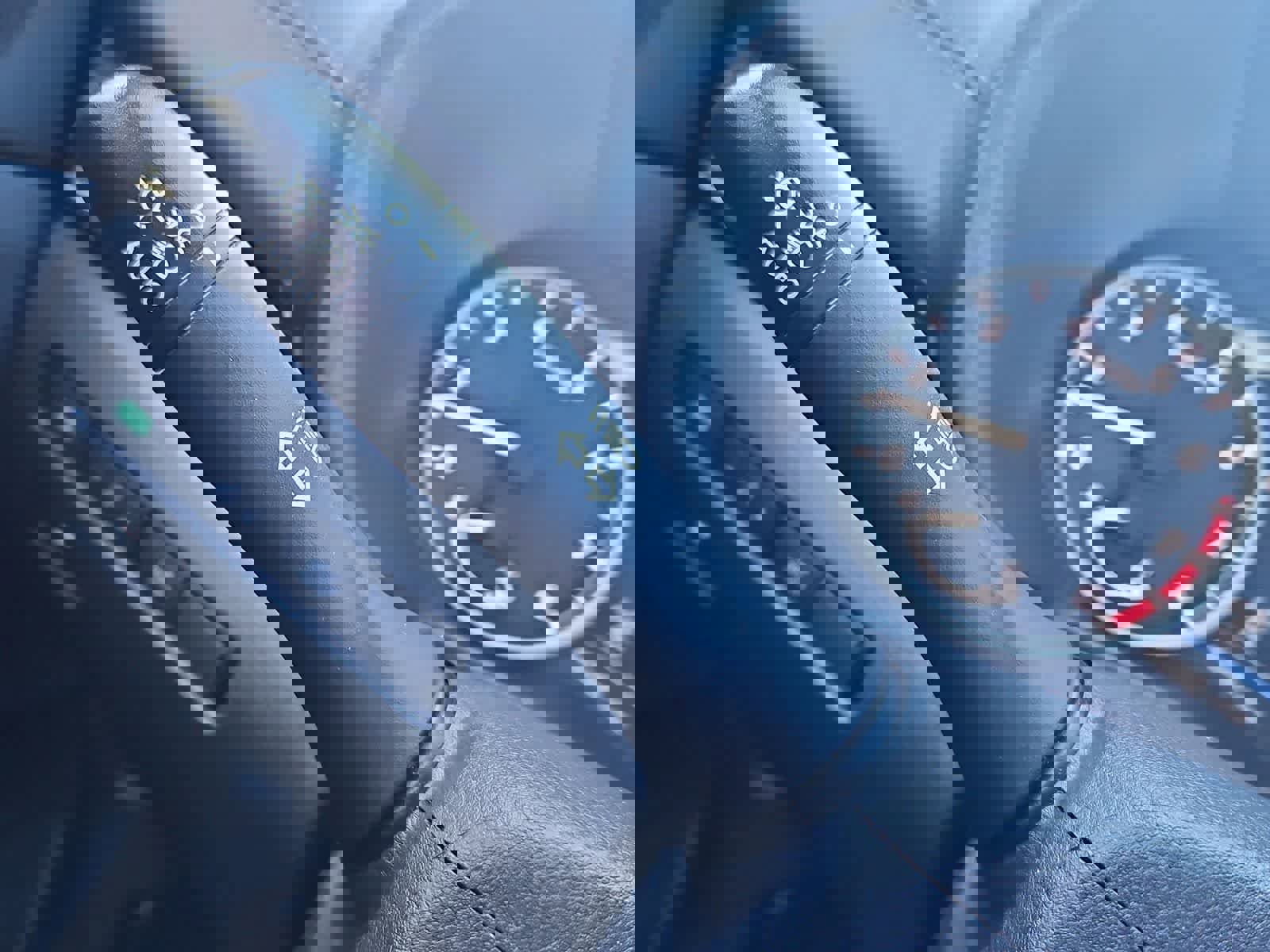 Used 2024 Nissan Sentra SV FWD image 25