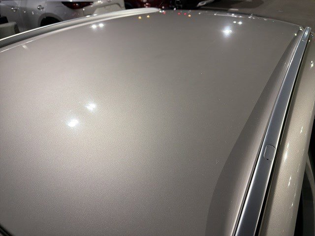 Used 2023 MAZDA CX-30 AWD 2.5 S w/ Preferred Package image 17