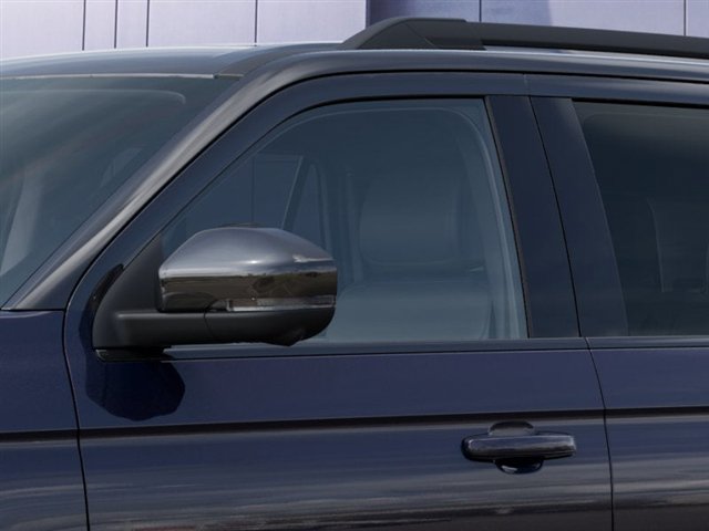 New 2027 Ford Expedition Platinum AWD/4WD image 20