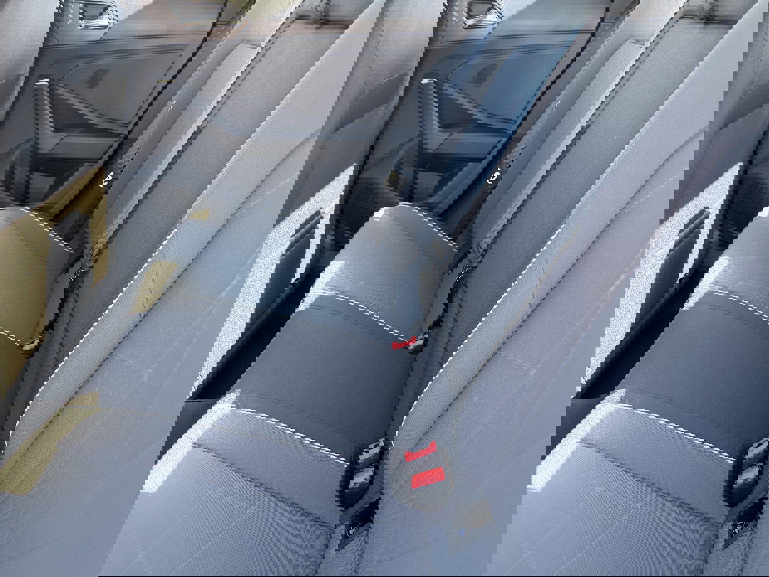 New 2026 Volkswagen Jetta Sport image 14