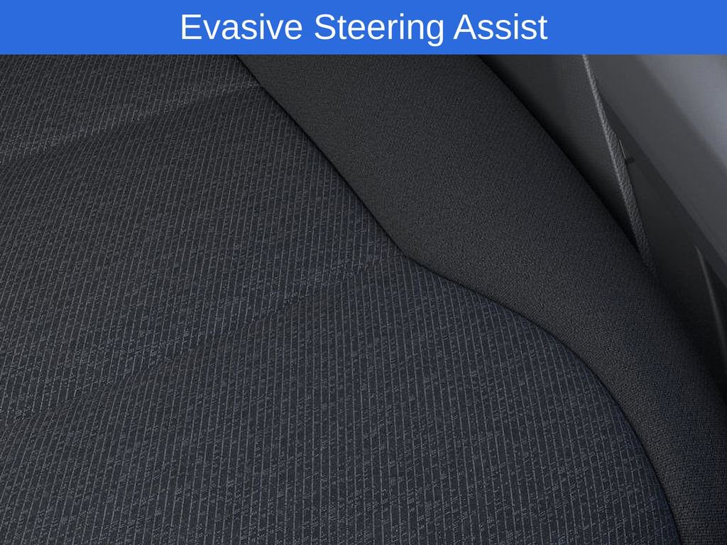 New 2025 Ford F150 XLT w/ Equipment Group 302A MID image 16