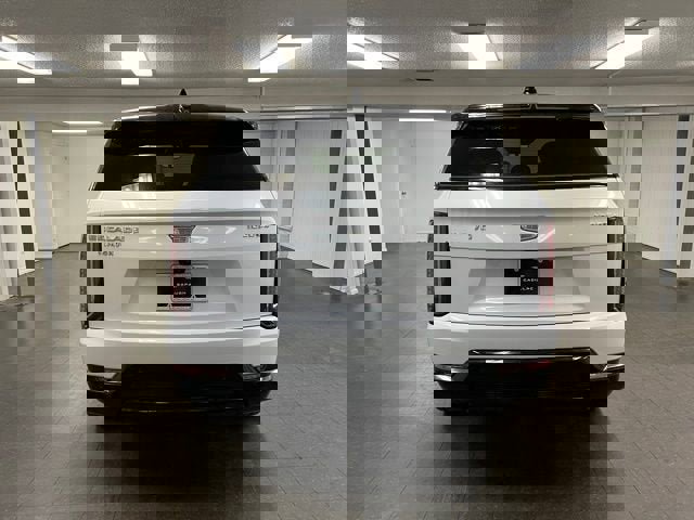 New 2026 Cadillac Escalade IQ Sport 1 w/ LPO, Floor Liner Package image 4