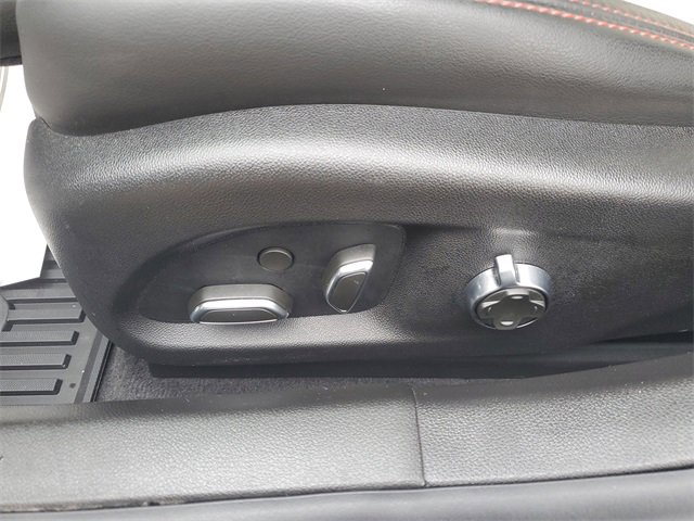 Certified 2024 Cadillac CT5 V w/ Super Cruise 2 Package image 5