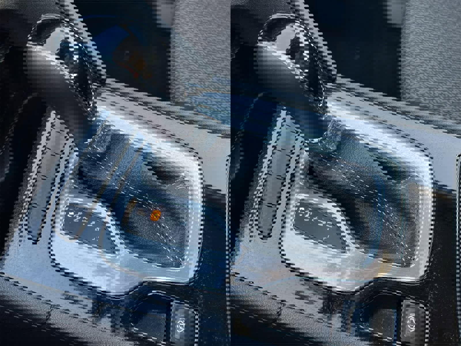 Used 2018 Buick Regal Preferred w/ Sights and Sounds Package image 32