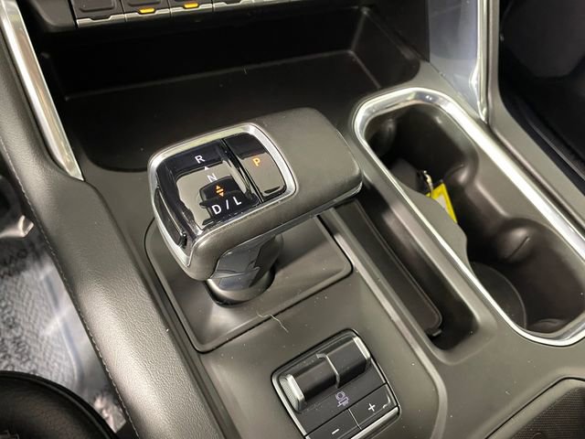 Used 2023 GMC Sierra 1500 Denali image 10