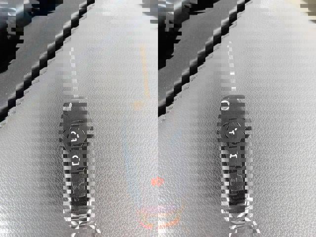 Used 2021 Ford F150 XL w/ Equipment Group 101A High image 46