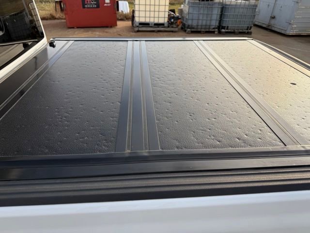 Used 2020 Jeep Gladiator Rubicon w/ LED Lighting Group image 10