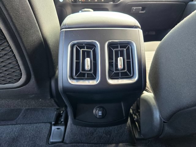 Used 2026 Kia Sorento LX FWD image 13