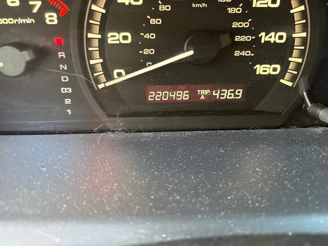 Used 2007 Honda Accord SE image 2