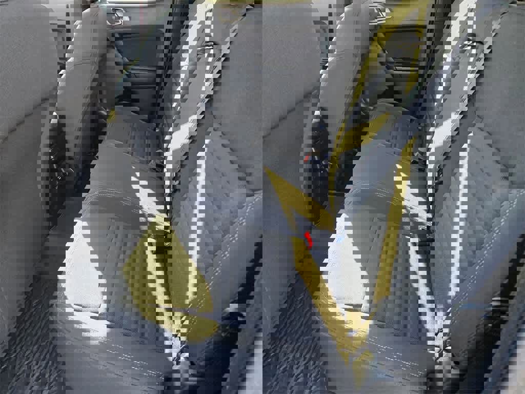 Used 2023 Ford Ranger XLT w/ Equipment Group 301A Mid image 9