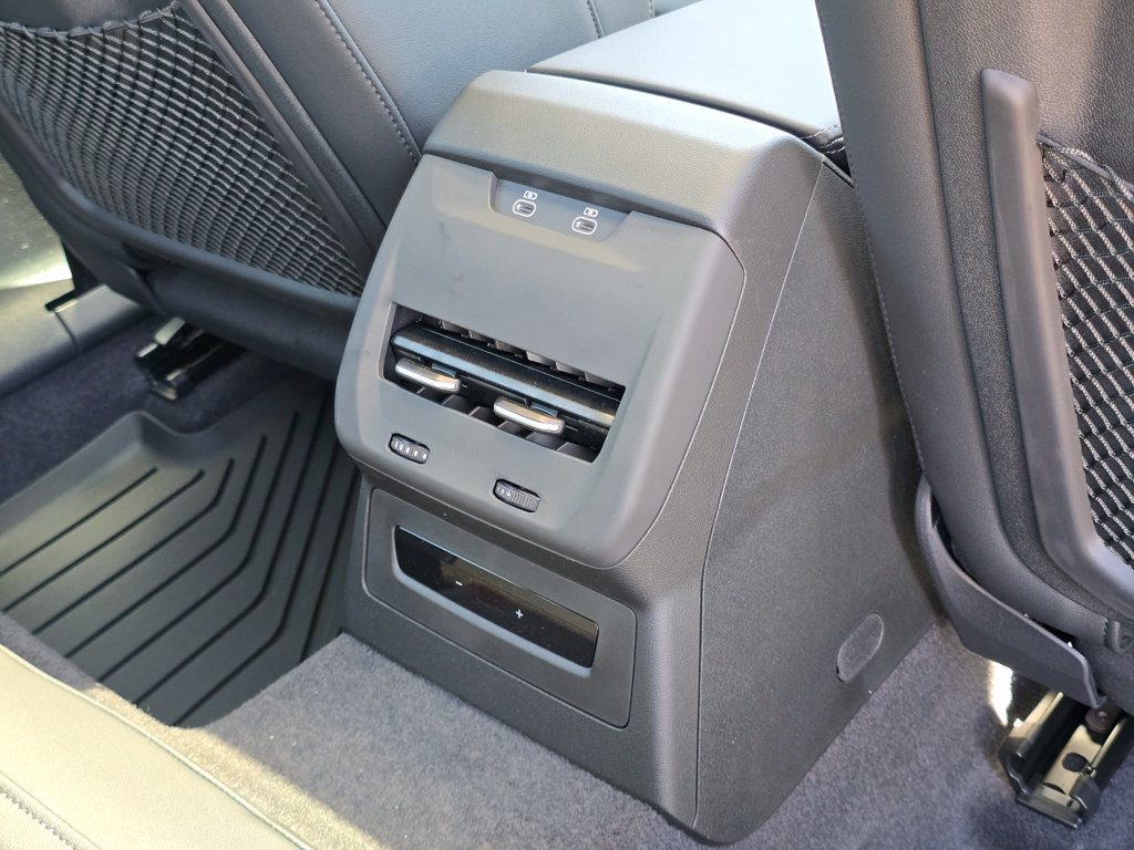 New 2026 Audi A5 Premium Plus AWD/4WD image 34