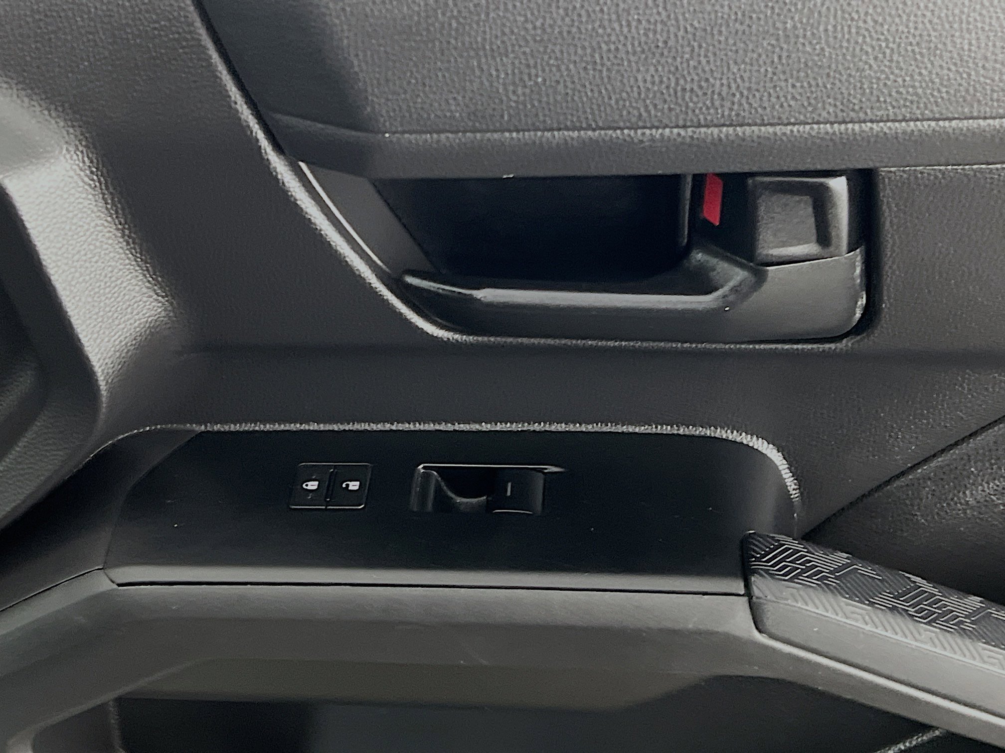 Used 2024 Toyota Tacoma SR5 image 32