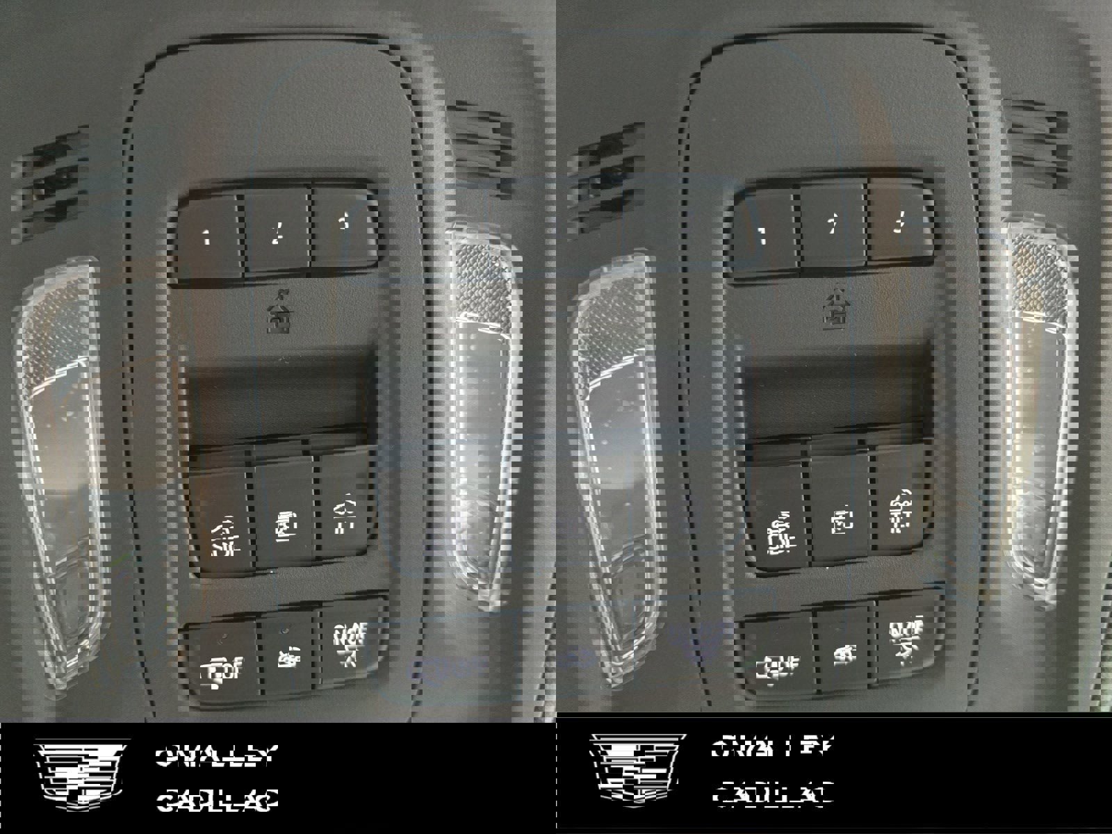 New 2026 Cadillac CT5 V Blackwing w/ Carbon Fiber 1 Package image 32