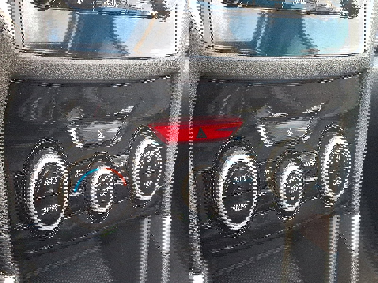 Used 2019 Subaru Forester Premium image 16