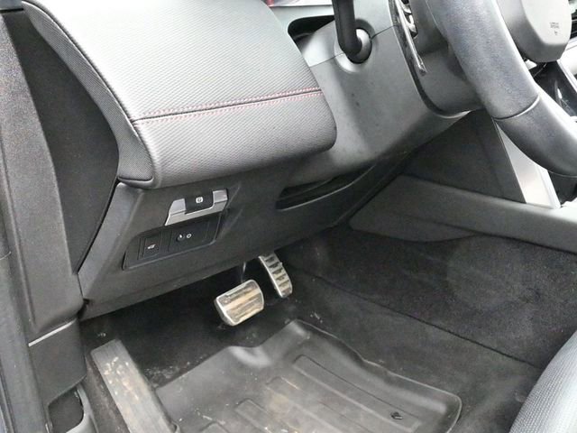 Used 2023 Land Rover Discovery Sport SE R-Dynamic AWD/4WD image 27