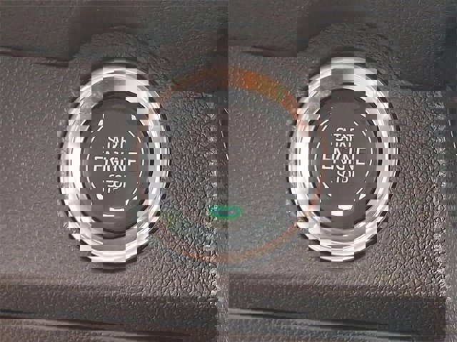 New 2025 Chevrolet Traverse LT w/ Enhanced Driving Package image 16