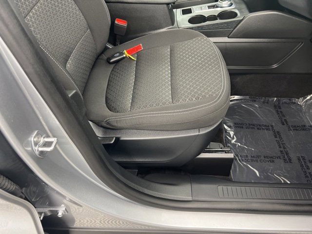 Used 2024 Ford Escape Active w/ Tech Pack #1 image 21