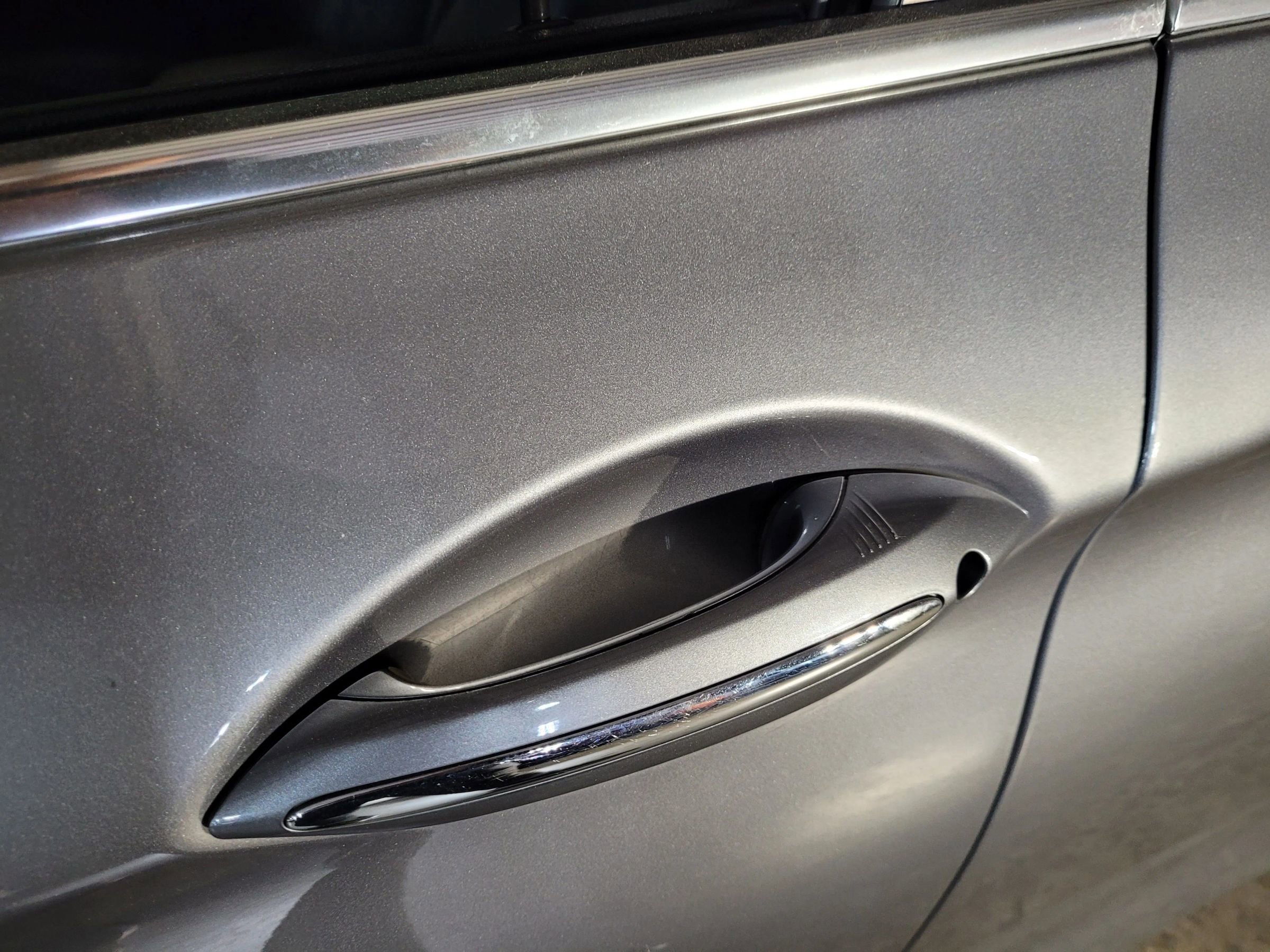 Used 2015 BMW 535i 535i Sedan 4D image 14