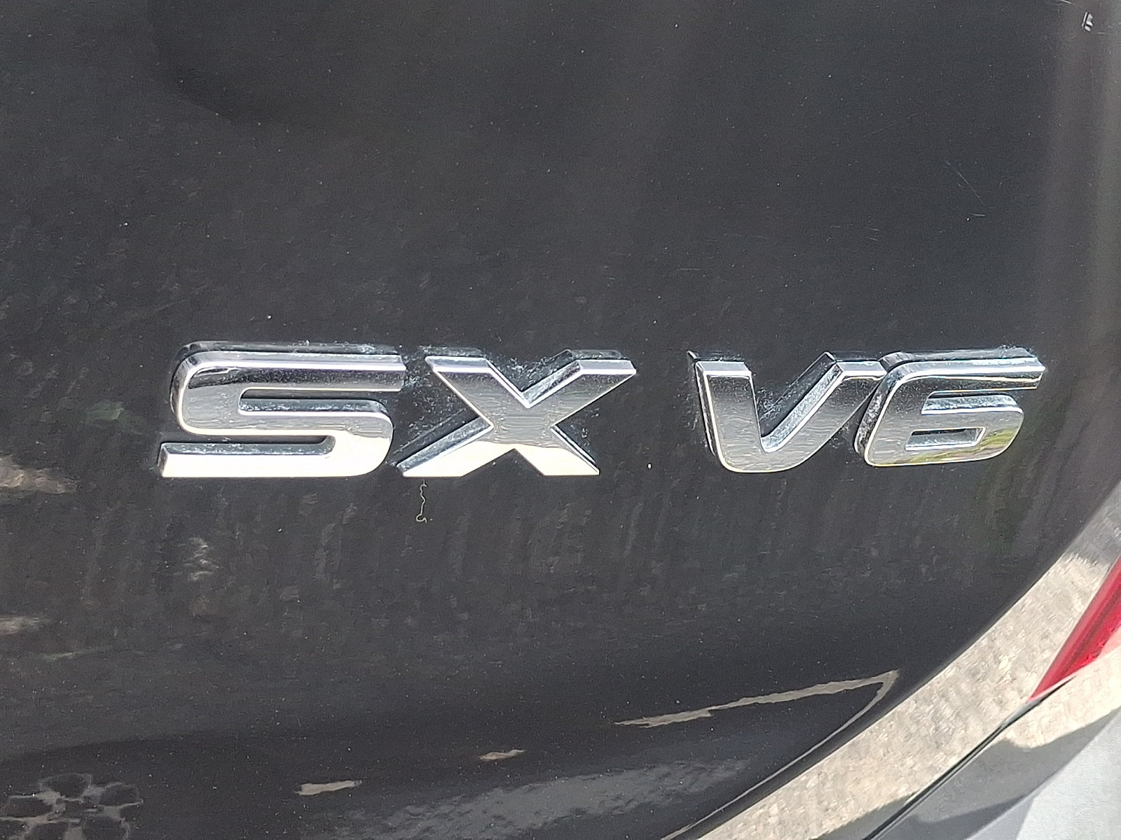 Used 2020 Kia Telluride SX w/ SX Prestige Package AWD/4WD image 35