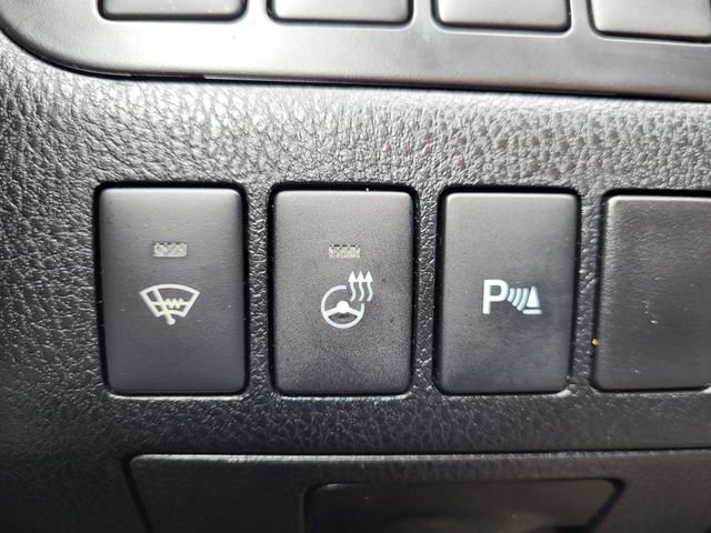 Used 2015 Toyota Highlander Limited Platinum image 24