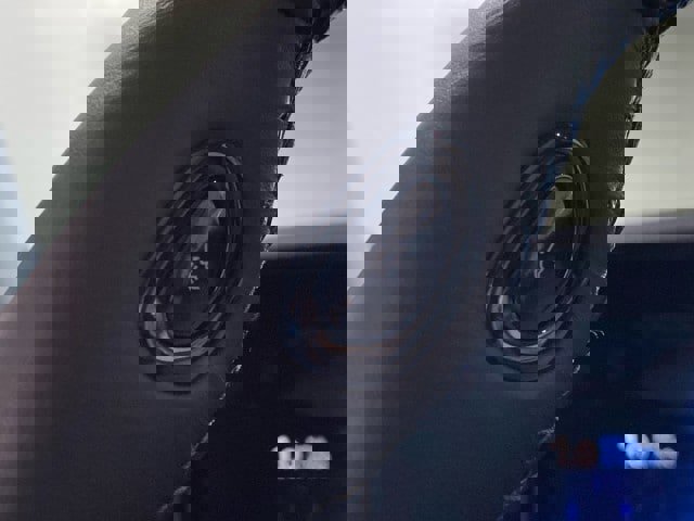 New 2026 Lincoln Aviator AWD w/ Jet Appearance Package image 19