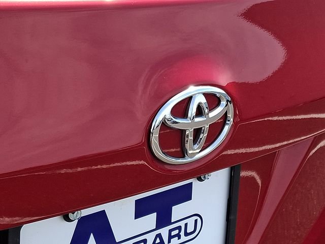 Used 2019 Toyota Corolla LE image 29