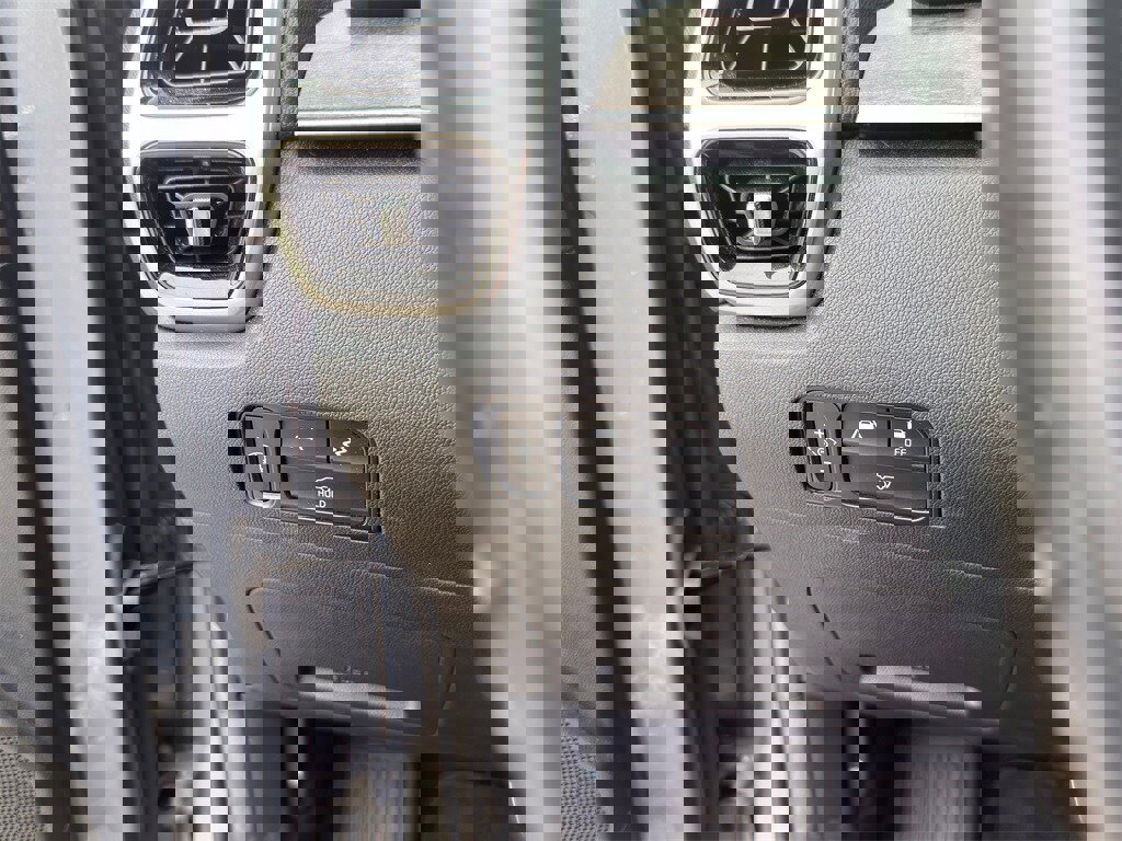 Used 2021 Kia Sorento SX Prestige image 28