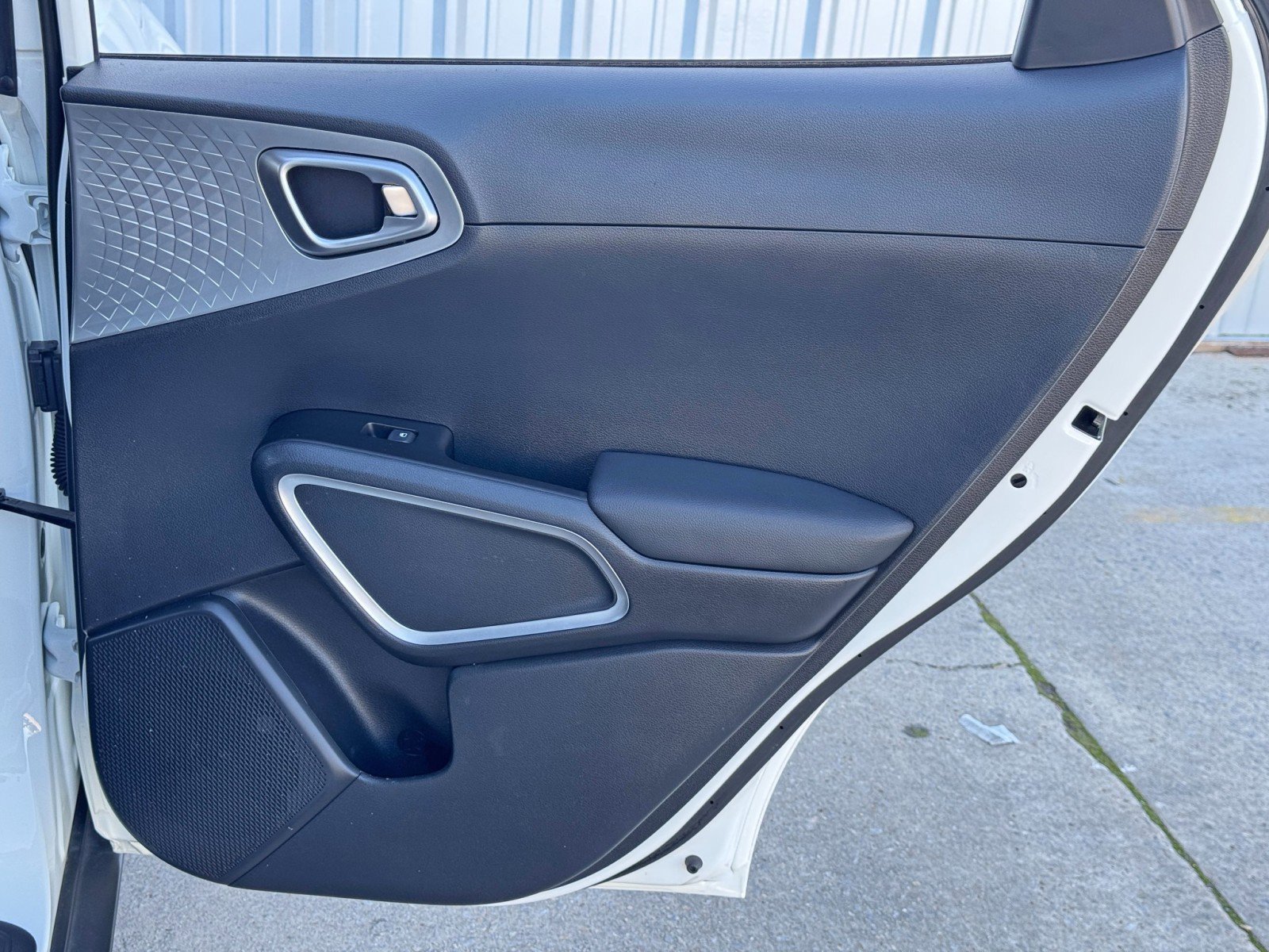 Used 2021 Kia Soul LX image 37