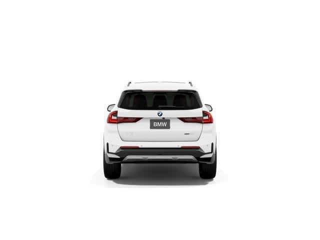 New 2027 BMW X1 xDrive28i AWD/4WD image 6