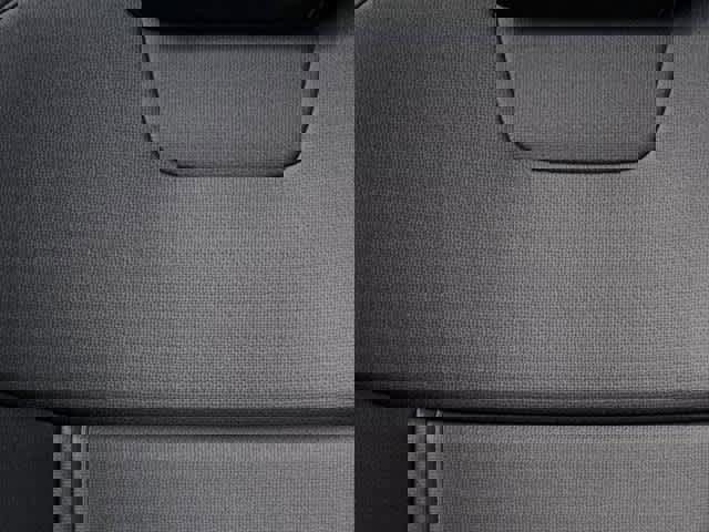 New 2026 Hyundai Tucson SE image 17