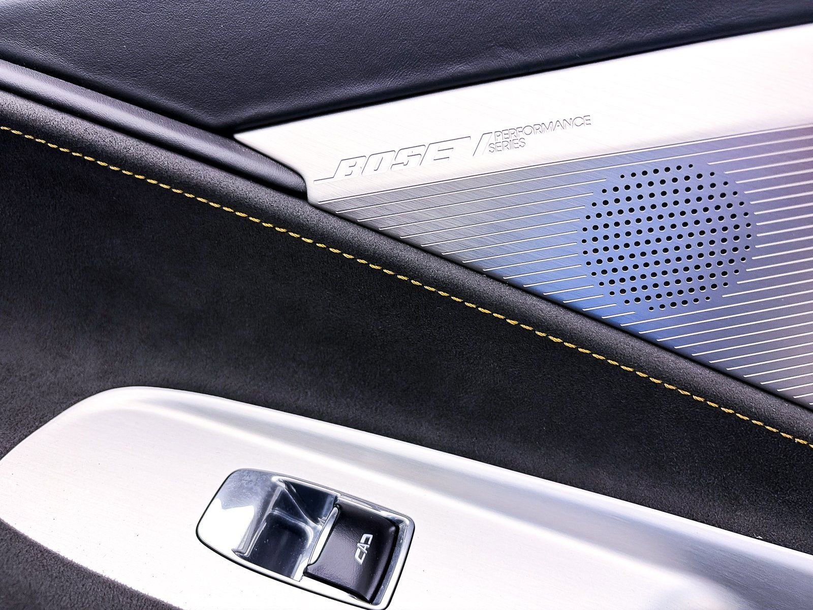 Used 2020 Chevrolet Corvette Stingray Premium Cpe w/ 3LT Preferred Equipment Group image 54