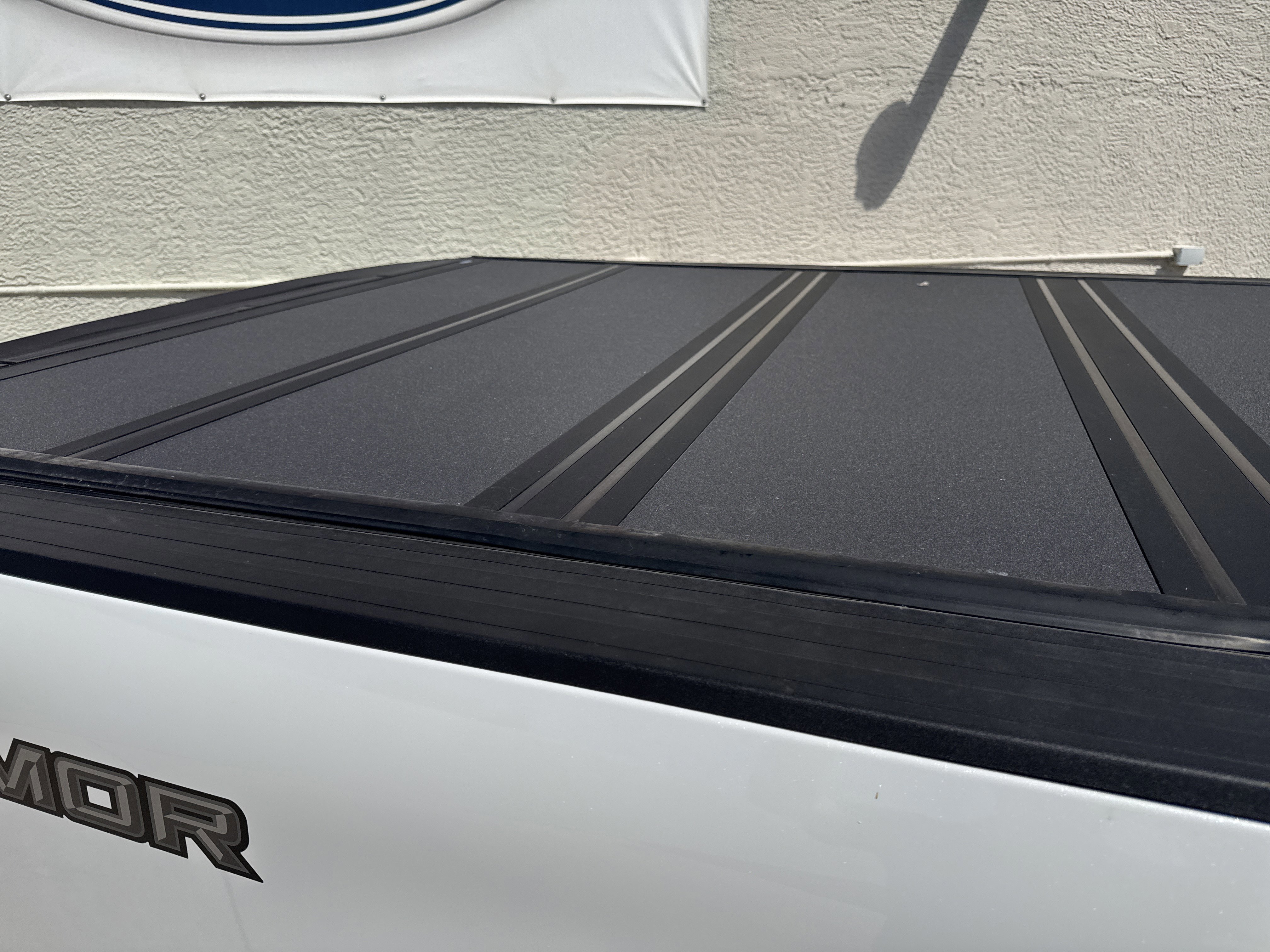 New 2025 Ford F250 King Ranch w/ Tremor Off-Road Package image 11