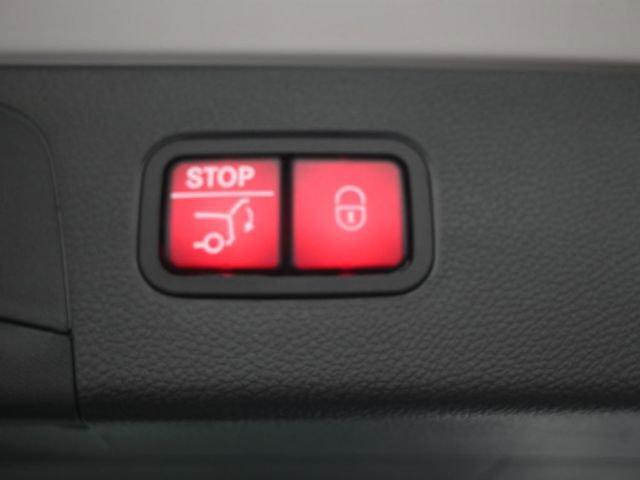 Certified 2022 Mercedes-Benz GLC 300 image 29