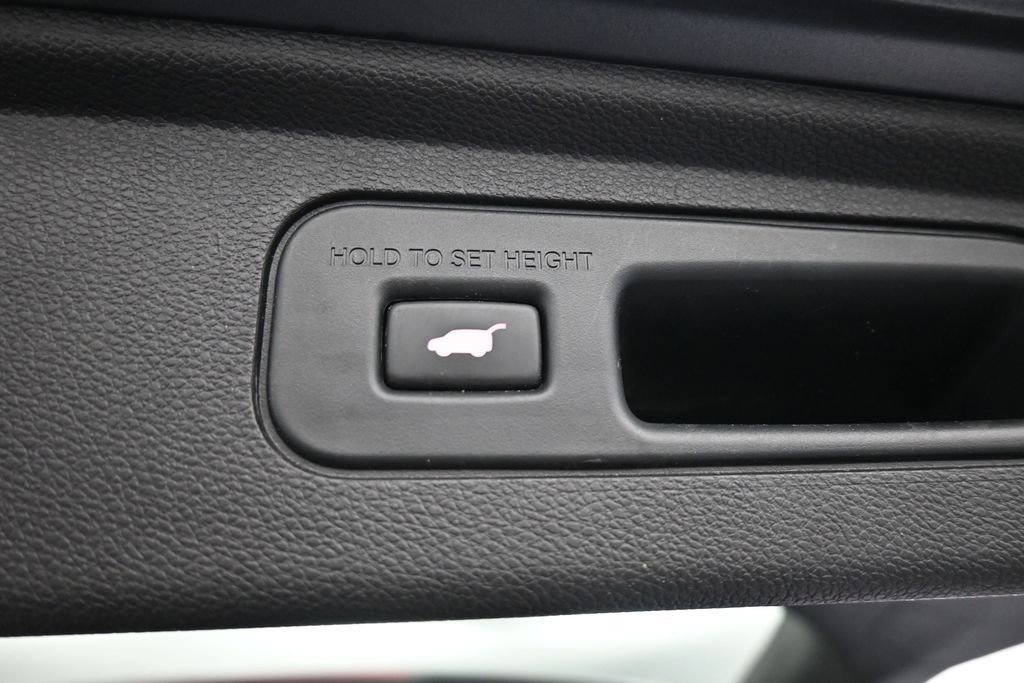 Certified 2024 Honda Odyssey EX-L image 24