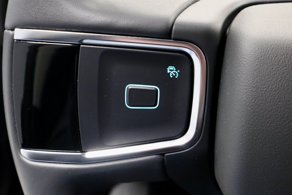 Certified 2025 Ford Expedition Max Active image 28