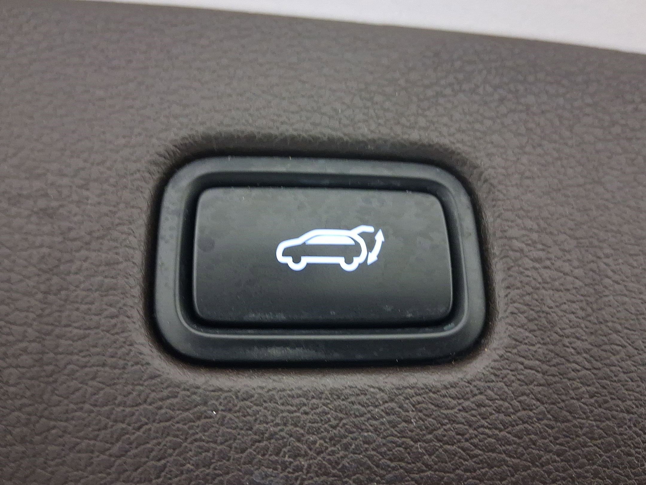 Used 2020 Hyundai Palisade Limited image 33