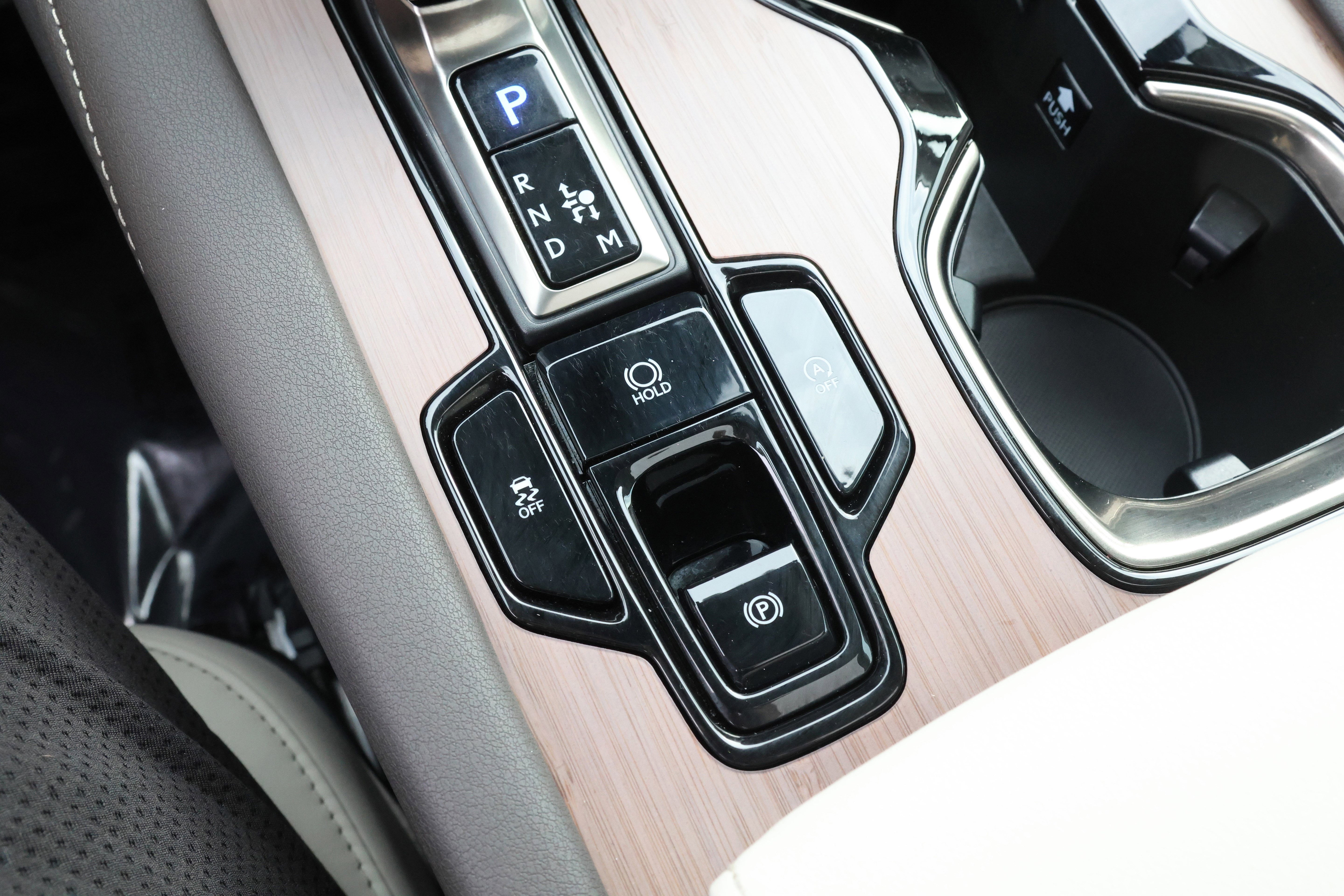 Certified 2024 Lexus RX 350 Premium Plus w/ Convenience Package image 30