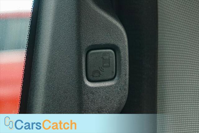 Used 2019 Honda Odyssey EX image 37