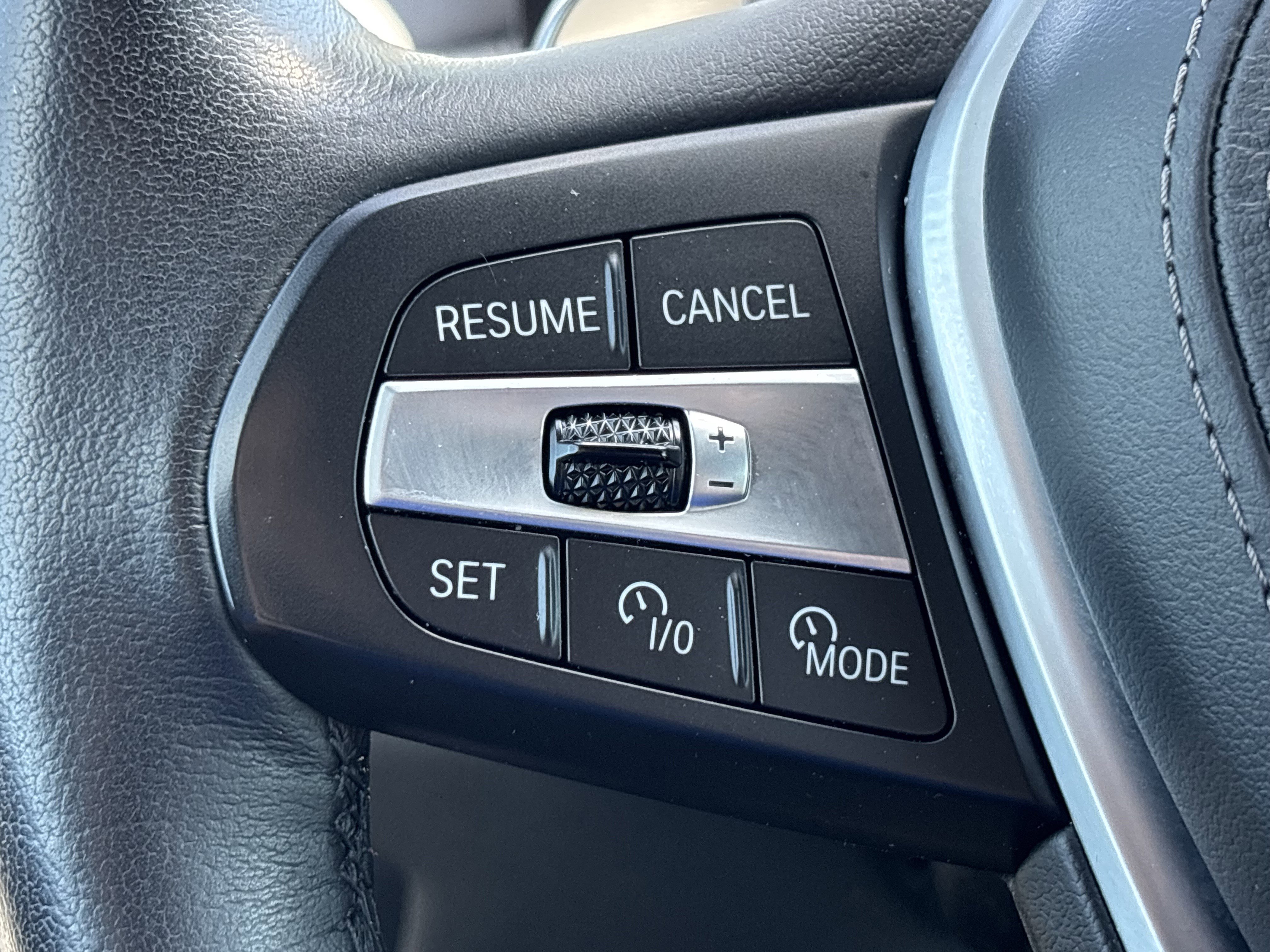 Certified 2024 BMW X5 xDrive50e w/ Climate Comfort Package AWD/4WD image 19